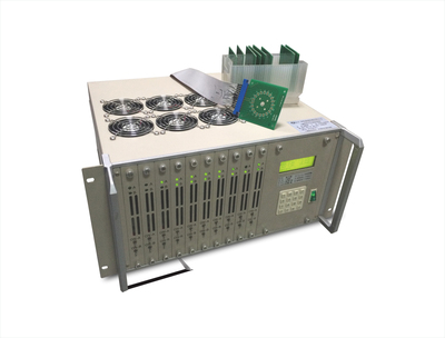 LED Dedicated Constant Current Power Supply（LED）