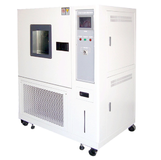 Rapid Temperature Change Test Chamber（TK）