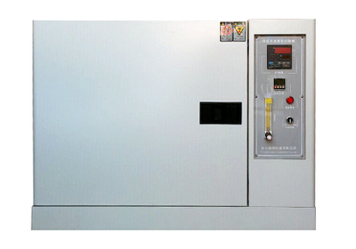 PrecisionTemperature Nitrogen Test Chamber（T）