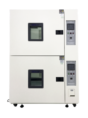T-ST 高低溫試驗機408LX2（鋰電池專用）