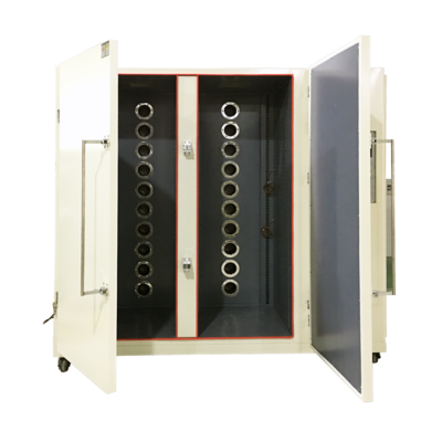 T-SRHD/OTH 烘箱/高溫試驗箱（防爆型-鋰電池專用）