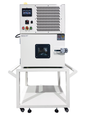 T-TOP 桌上型高低溫試驗機