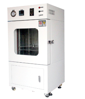 Vacuum Temperature Test Chamber（VT）