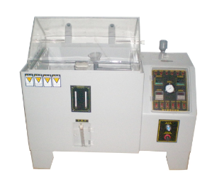 Salt Spray Test Chamber（SST）